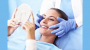 Mic Mac Dental Centre