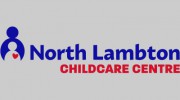 North Lambton Childcare Centre