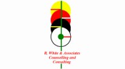 Rebecca White & Associates Counselling