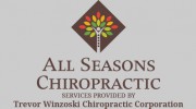 All Seasons Chiropractic