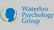 Waterloo Psychology Group
