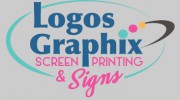 Logos Graphix