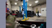 Demario's Auto Clinic