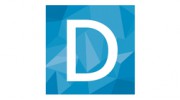 Dearness Family Dentistry
