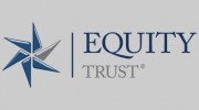 Equitable Trust