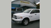 Atwal's Auto