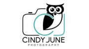 Cindy June Photography