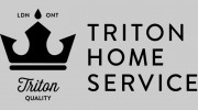 Triton Plumbing Service