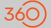 Real Estate 360 Property Advisory
