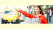 Todya's Taxi