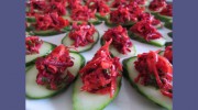 Magnolia Fine Foods & Catering