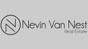 Van Nest Nevin C Royal LePage
