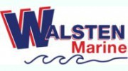 Walsten Marine