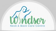 Windsor Neck & Back Care Centre