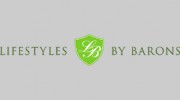 Lifestyles By Barons