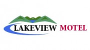 Lakeview Motel