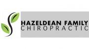 Hazeldean Family Chiro Clinic