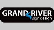 Grand River Sign Designs
