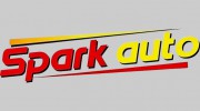 Spark Auto