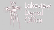Lakeview Dental Office