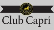 Club Capri