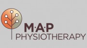 M.A.P. Physiotherapy