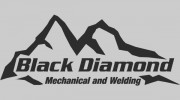 Black Diamond Mechanical & Welding