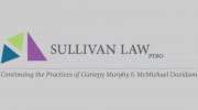 Sullivan Law Ptbo