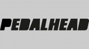 Pedalhead Bicycle Works