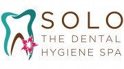 Solo The Dental Hygiene Spa