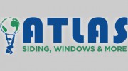 Atlas Windows & Doors