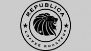 Republica Coffee Roasters
