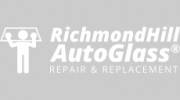 Richmond Hill Auto Glass
