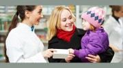 Halton Pharmacy