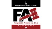Ferguson Auctioneering & Appraisal
