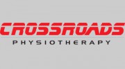 Mark Danecker Physiotherapist