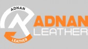 AK Adnan Leather