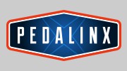 Pedalinx Bike Shop
