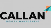 Callan Wealth Management