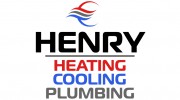 Henry Heating