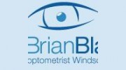 Blake Brian