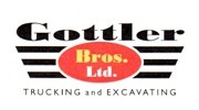Gottler Bros Truck & Excavating