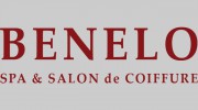 Coiffure Benelo