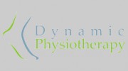 Dynamic Physiotherapy