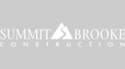 Summit Brooke Construction