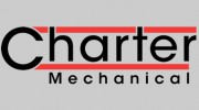 Charter Mechanical