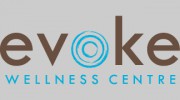 Evoke Wellness Centre