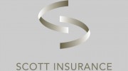 Scott Insurance