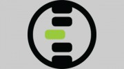 Impact Health