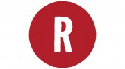 Ruby's Coffee Shop